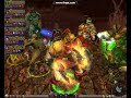 Dungeon Siege 2: Level 100 group
