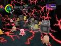 TMNT 2 Battle Nexus -- Level 6-8 (Transmat Chamber)
