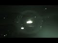 C6 Z06 vs R6 and 01 SS C6 Z06 vs R6 and 01 SS