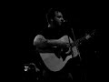 dustin kensure (of thrice) @ the troubadour - august 5, 2006

taken with a digital camera primarily used for still photos which is why the audio cracks at high volumes.