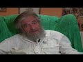 Claudio Naranjo 3