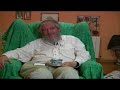 Claudio Naranjo 3