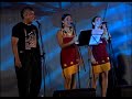 Alborada - Wanka Walas