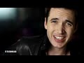 Bruno Mars – When I Was Your Man (Acoustic Cover by Corey Gray)