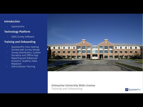 video-linktoworks-QuestionPro-Data Analytics & Reporting, Qualtrics...