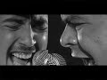 Allex e Wander - Paguei pra ver