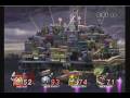 videos de Sanctuary Guardian on New Pork City
