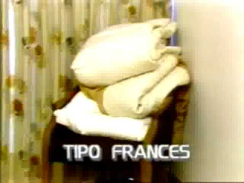 Tendido de cama Cama - Tendidos de cama estilo frances y americano servicio nacional de aprendizaje SENA Centro nacional de hoteleria turismo y alimentos Distrito capital.