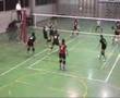 Negrar - benacus: 3 - 1