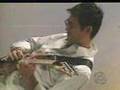Assistir ao v�deo