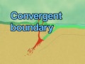 Plate Tectonics