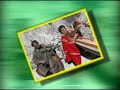 FORTUNATO CONDORI-VERDE RAKI RAKI