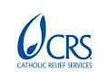 Catholic Relief Services