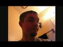 Institution Video Blog 3 20 07