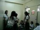 zamora 2007-2008 fbhs