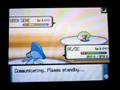 videos de Pokemon Battle #30: vs Venasuar
