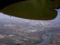 Pouso em Cuiabá MT
