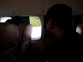 Pouso em Cuiabá MT