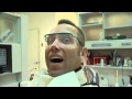 Swifty vs Dentist