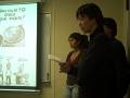 Pro-Fair Trade Group 1 Part 2