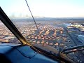 south africa, bushpilotscourse, FABB, brakpan