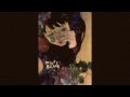 Misty Blue (미스티 블루) - 화요일의 실루엣