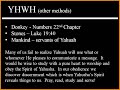Click here to watch this video Beginnings Pt 5 Conclusion.wmv