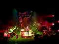 Tom Waits -Raindogs live in Paris 24/7/2008