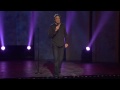 Kevin Nealon video 1