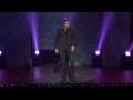 Kevin Nealon Stand-up