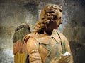 Gossec: Tuba mirum (Grande Messe des Morts) Gossec: Tuba mirum (Grande Messe des Morts)