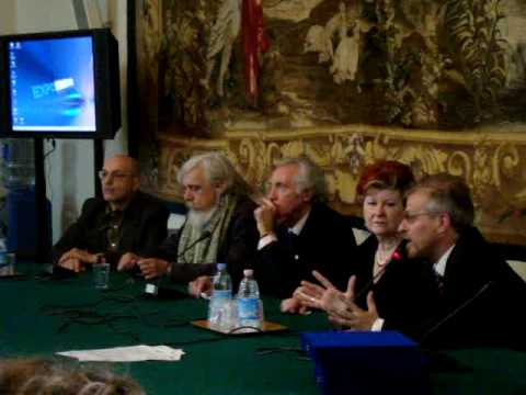 Immagine anteprima YouTube