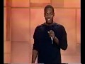Gilson Lubin