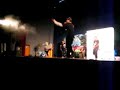 surkin-dj-set-sexpress-theme-from-sexpress.html