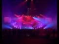 videos de Wildchild Asia Tour with DJ Scoot Bood - Jakarta