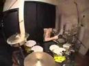 low-flo-rida-ft-tpain-travis-barker-remix-cover.html