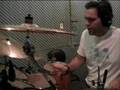 CARLÃO SOLO DE BATERIA