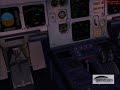 Turkish Airlines A320 Takeoff in Schipol Amsterdam EHAM