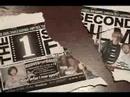 1SecondFilm Stop Motion