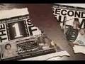 1SecondFilm Stop Motion