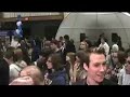 Explore Design with Fanshawe College