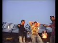 dj yılmaz izmirli erco meyan romanlar