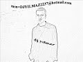 dj yılmaz izmirli erco meyan romanlar