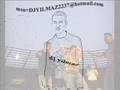 dj y�lmaz izmirli erco meyan romanlar