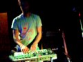 Carps New York Lights Official Music Video and Lyrics