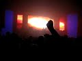 Trance Energy 2007 - DJ Cosmic Gate
