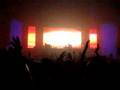 Trance-Energy-2007-D