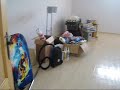 REF. 2887 BUNGALOW CON SOTANO ZONAPOLIDEPORTIVO GRAN ALACANT