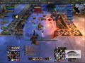 Nerdgasm playing Musical Chairs in Moroes\ Nerdgasm playing Musical Chairs in Moroes\