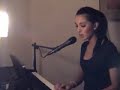 Debrah Jade - Diary